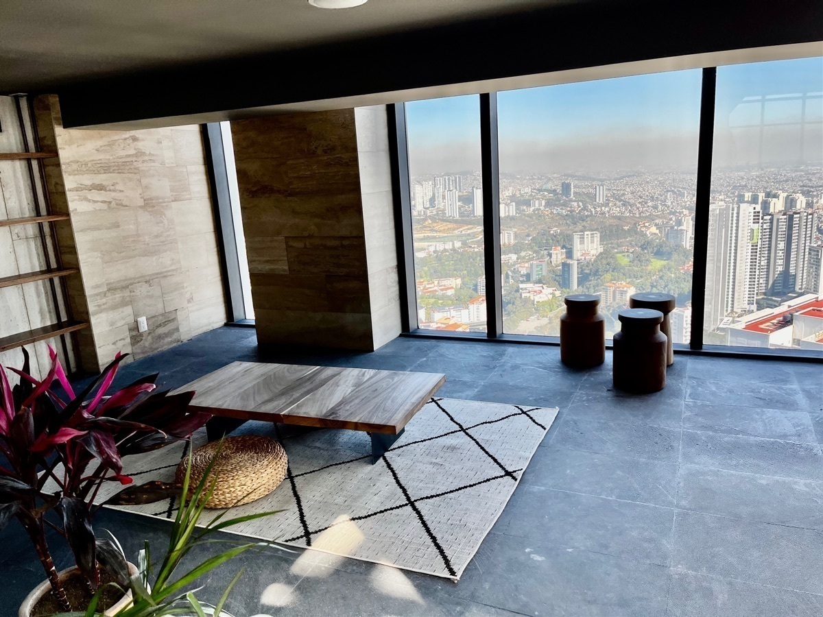 estrena-residencial-manigua2-15943