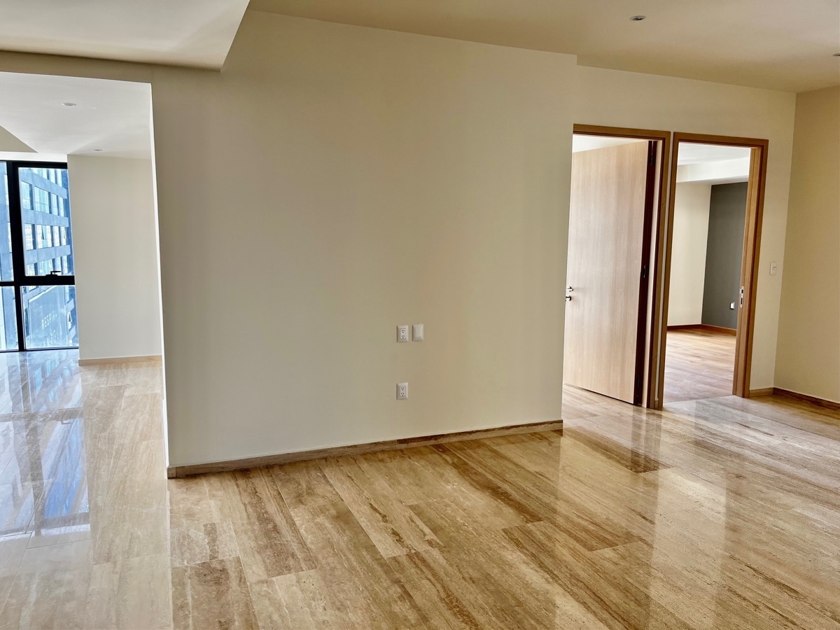 estrena-residencial-manigua21-15943