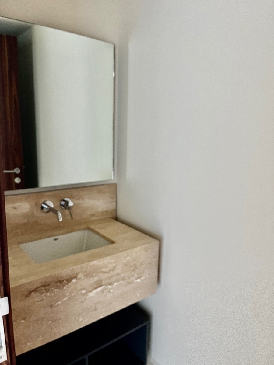estrena-residencial-manigua23-15943