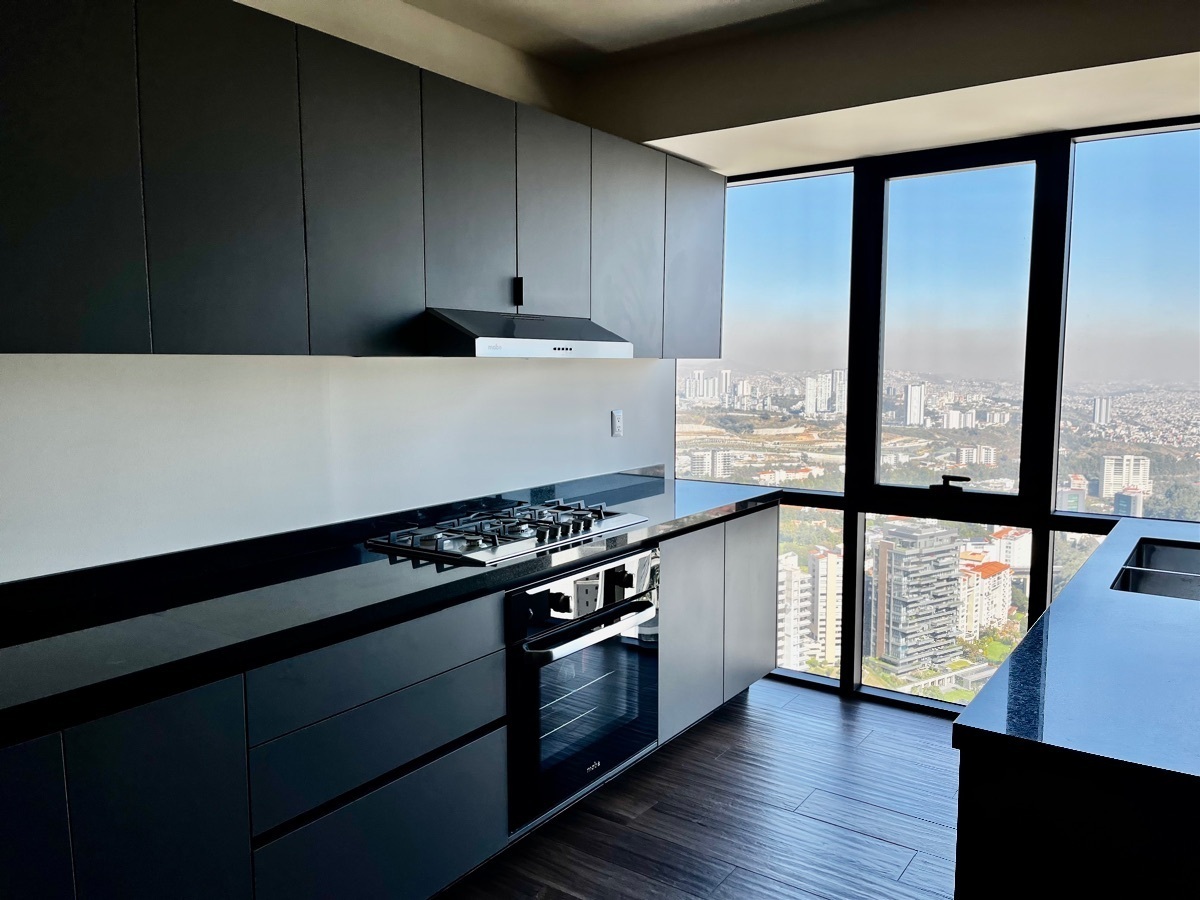 estrena-residencial-manigua24-15943