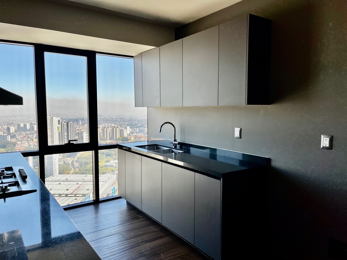estrena-residencial-manigua26-15943