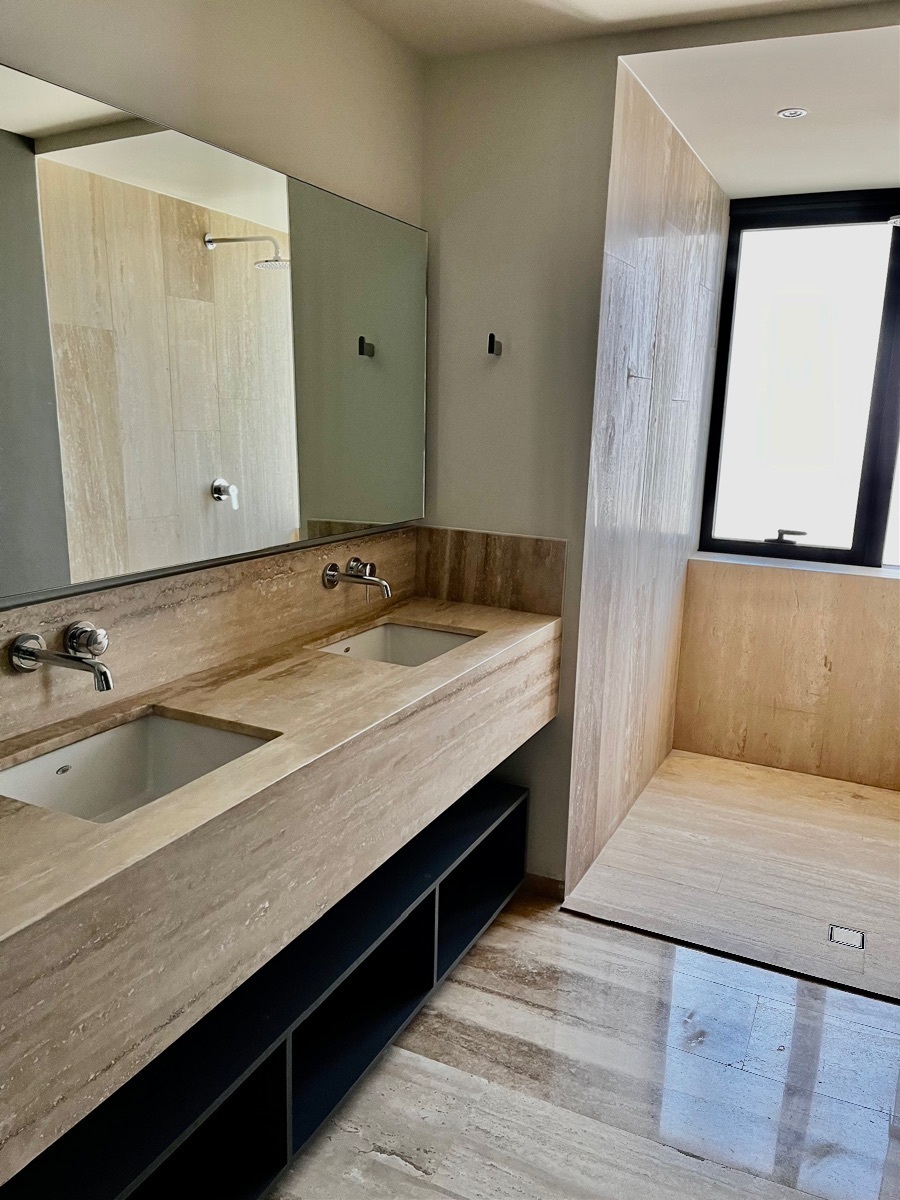 estrena-residencial-manigua27-15943