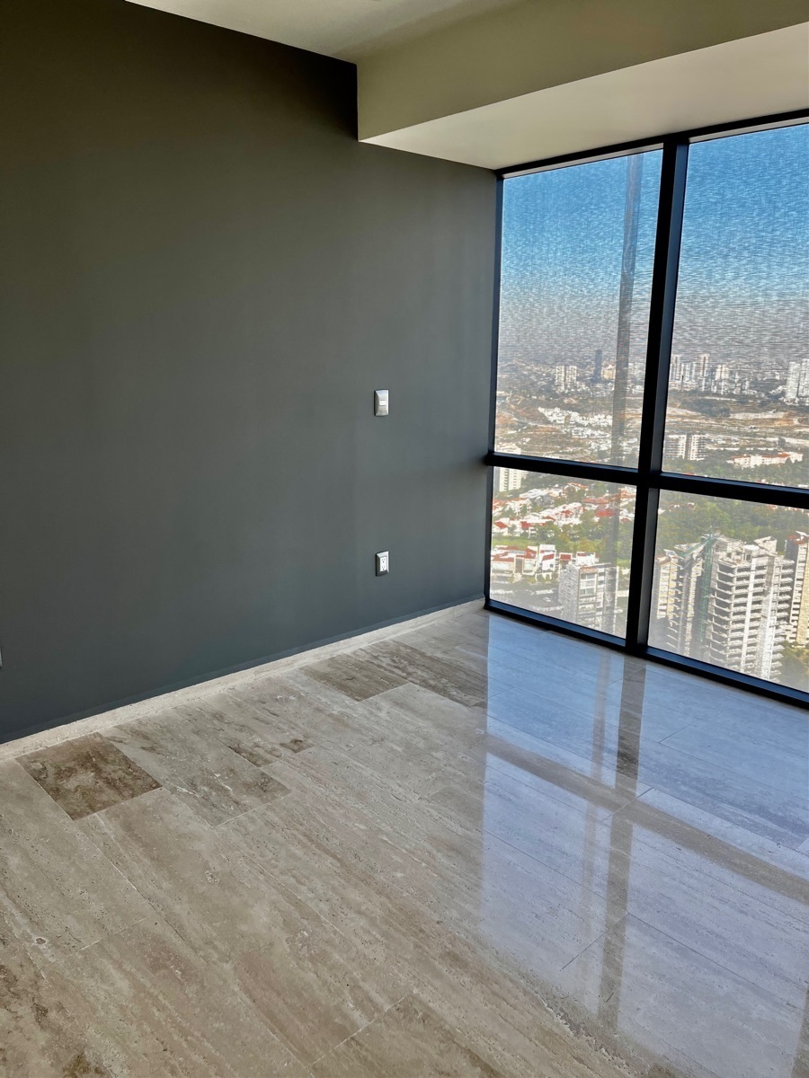 estrena-residencial-manigua28-15943