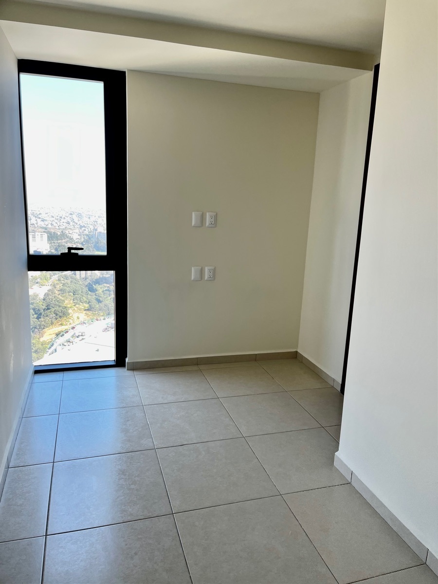 estrena-residencial-manigua32-15943