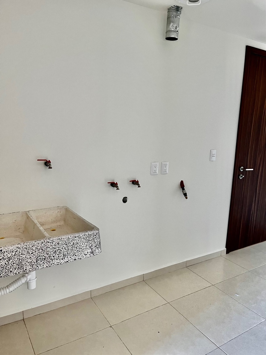estrena-residencial-manigua33-15943