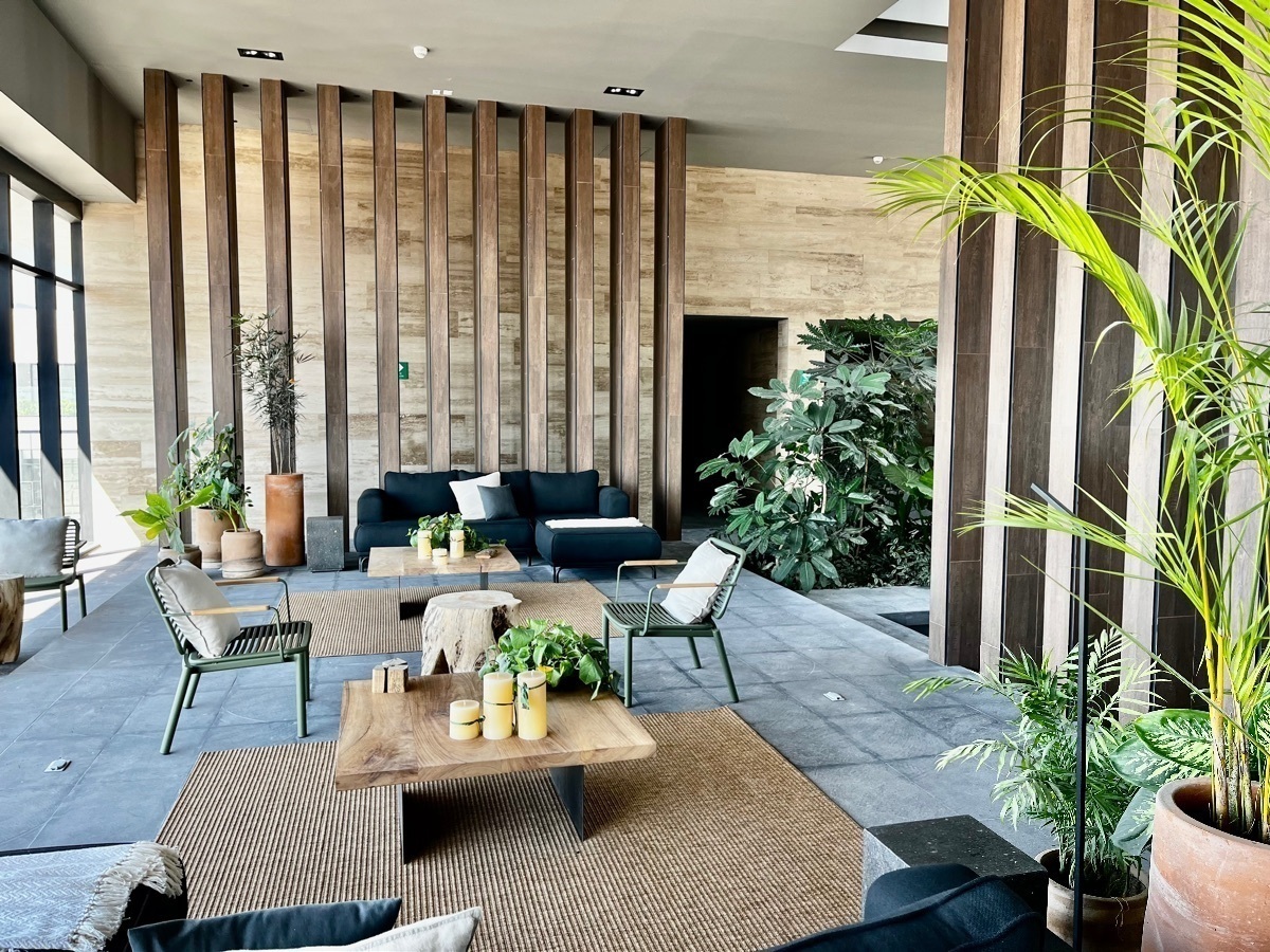 estrena-residencial-manigua5-15943