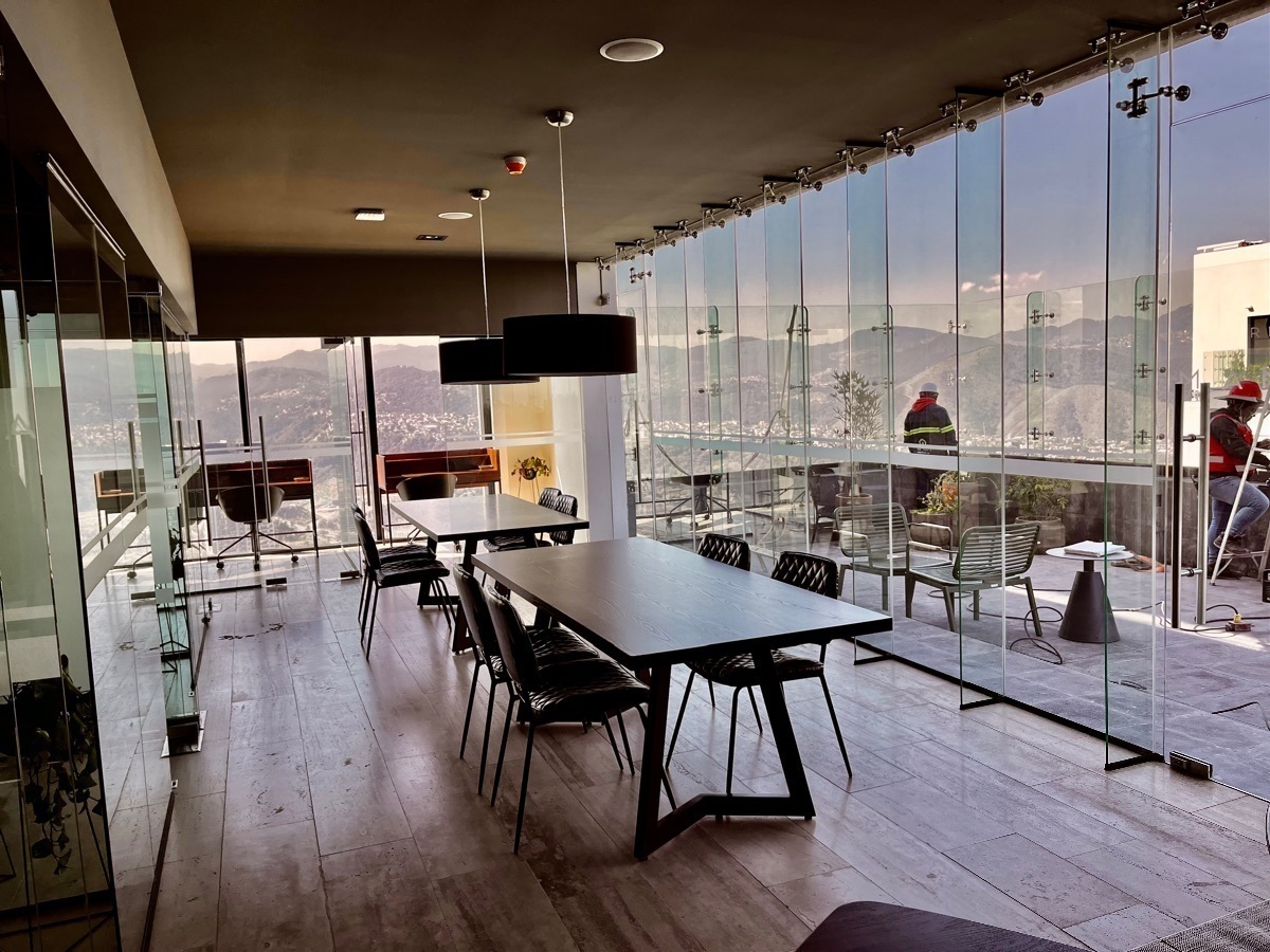 estrena-residencial-manigua8-15943