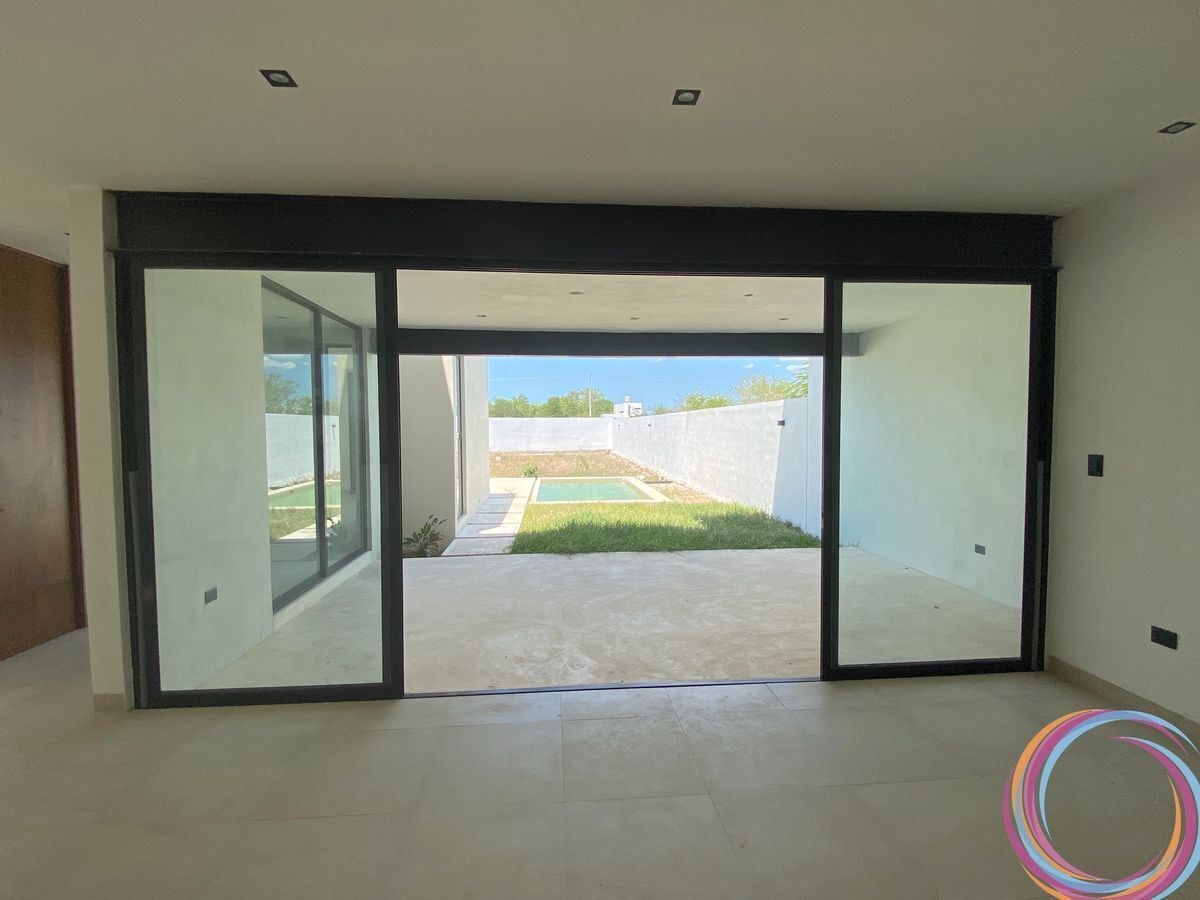 estrena-ya-increble-casa-con-domtica-gran-terreno-y-espacios-amplios11-32817