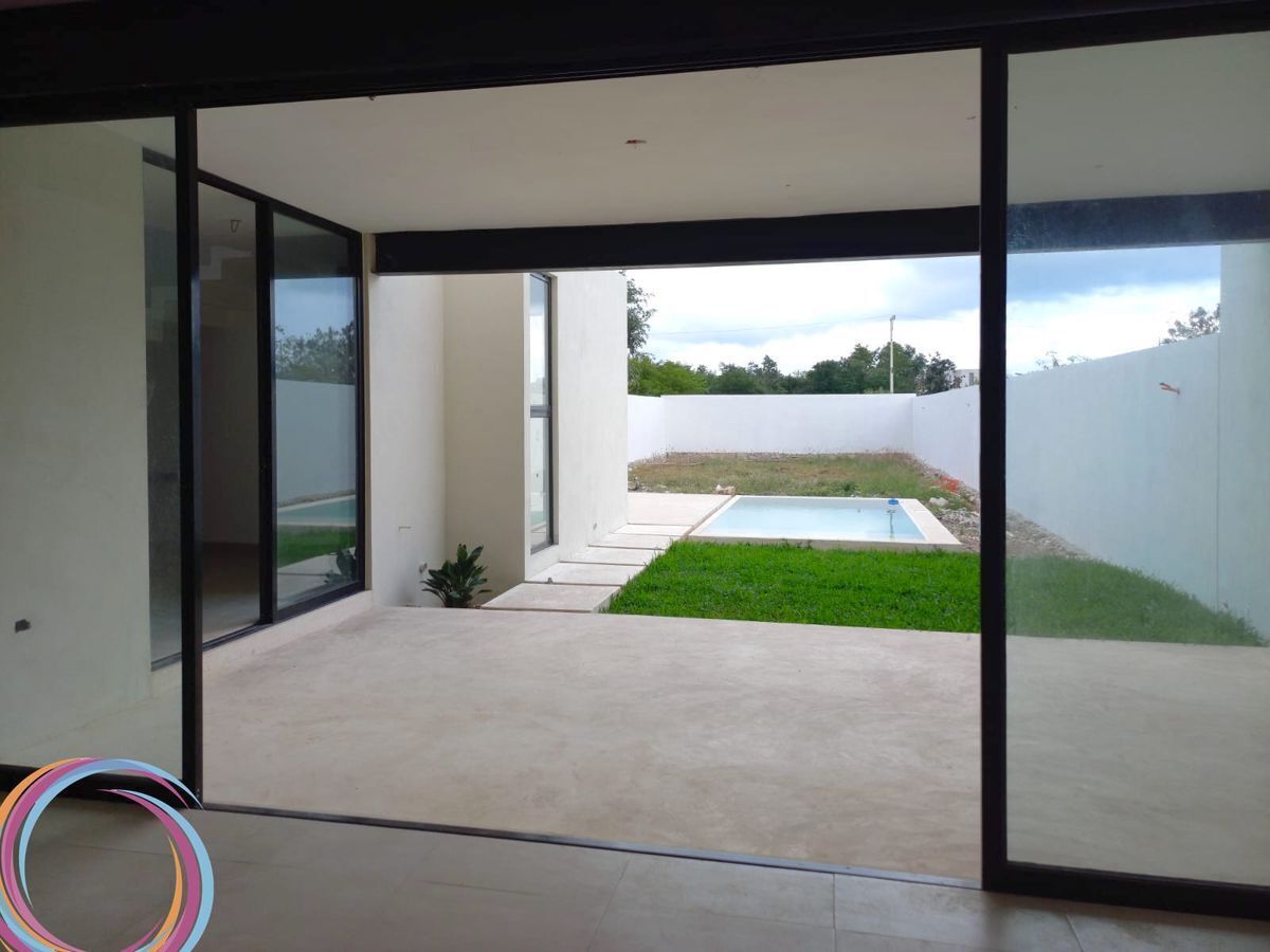 estrena-ya-increble-casa-con-domtica-gran-terreno-y-espacios-amplios12-32817