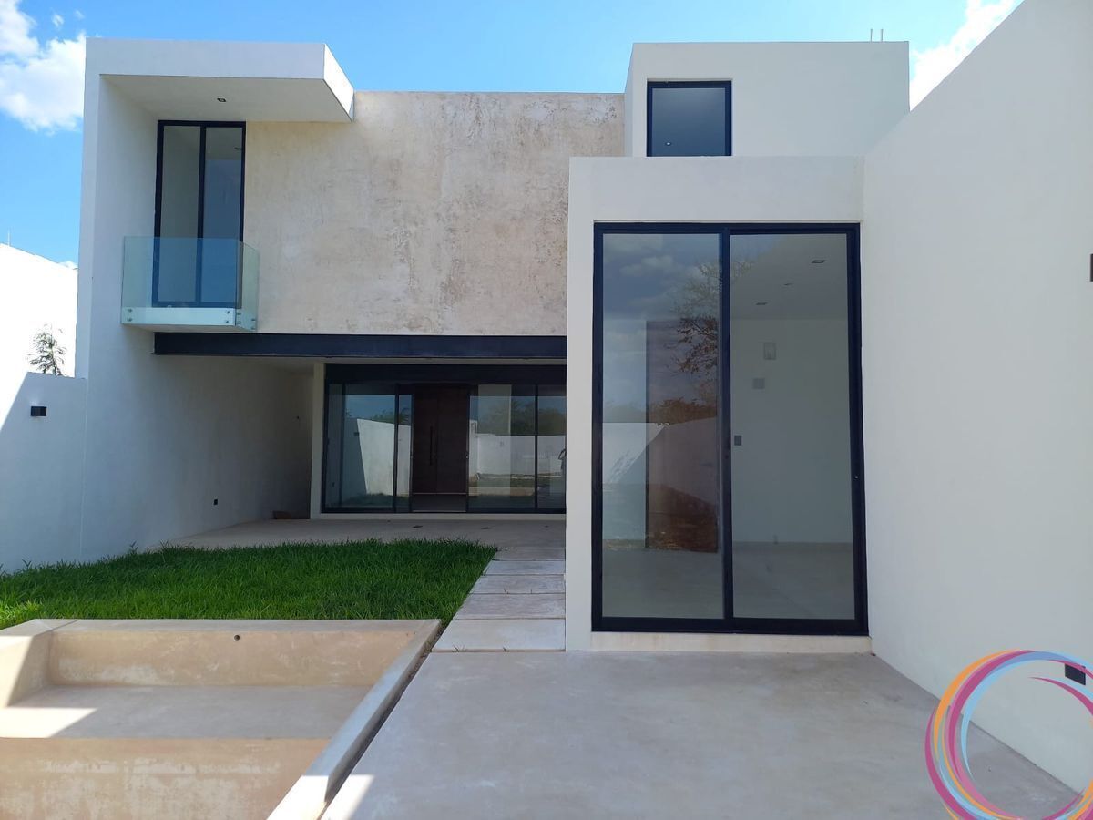 estrena-ya-increble-casa-con-domtica-gran-terreno-y-espacios-amplios14-32817