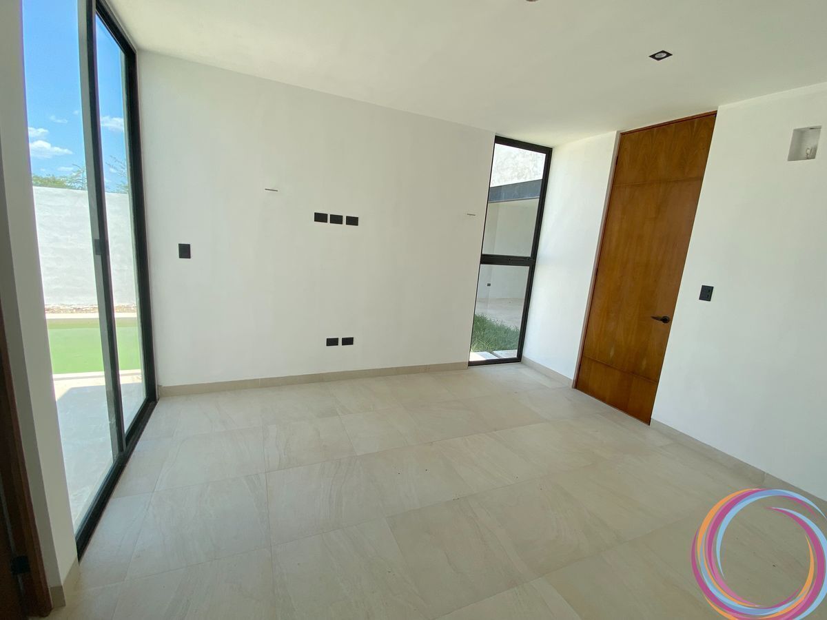 estrena-ya-increble-casa-con-domtica-gran-terreno-y-espacios-amplios17-32817
