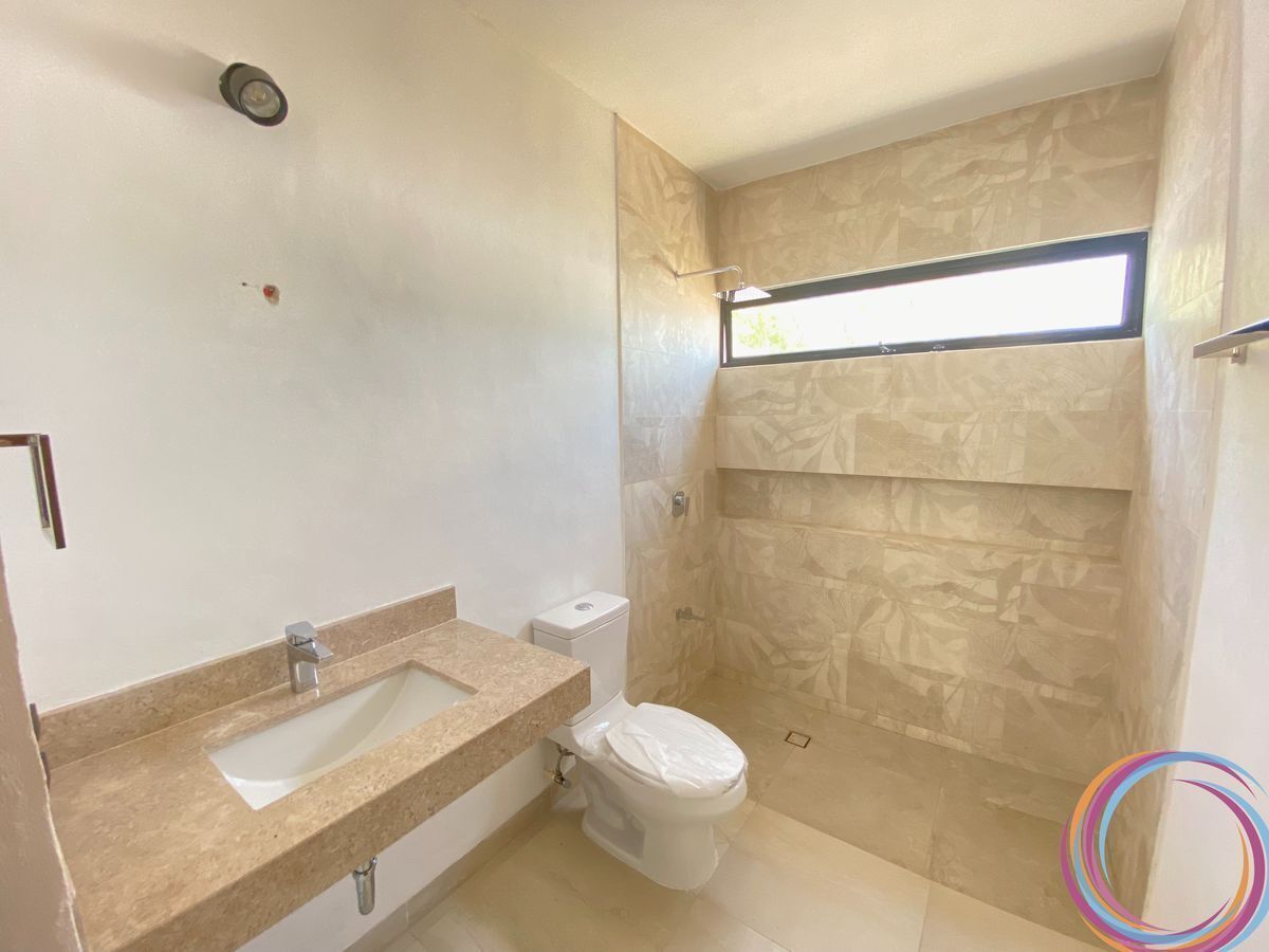 estrena-ya-increble-casa-con-domtica-gran-terreno-y-espacios-amplios18-32817