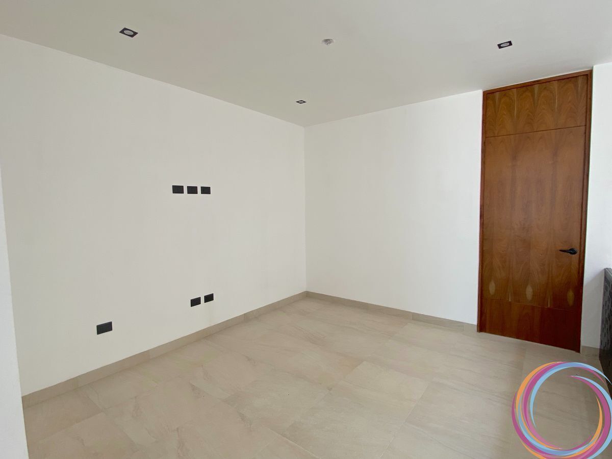 estrena-ya-increble-casa-con-domtica-gran-terreno-y-espacios-amplios21-32817