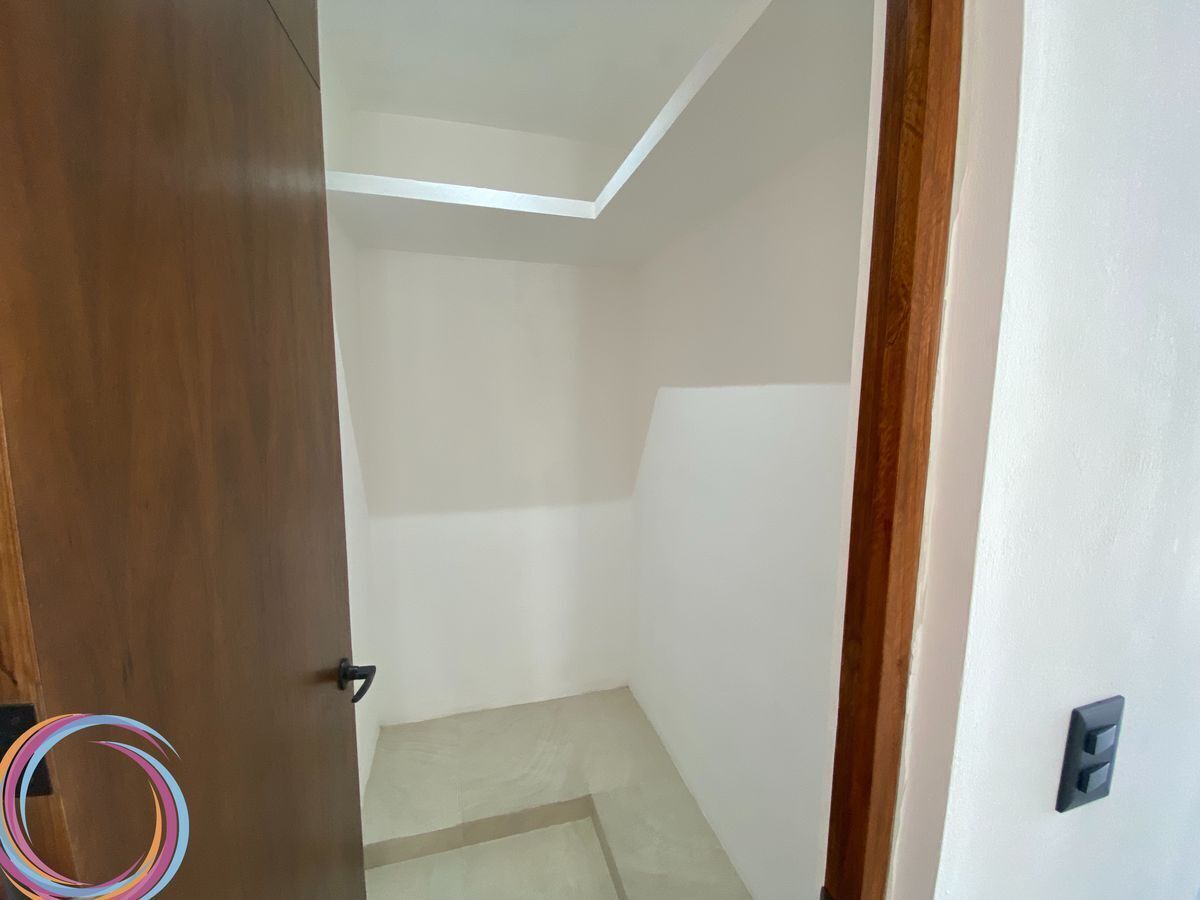 estrena-ya-increble-casa-con-domtica-gran-terreno-y-espacios-amplios22-32817