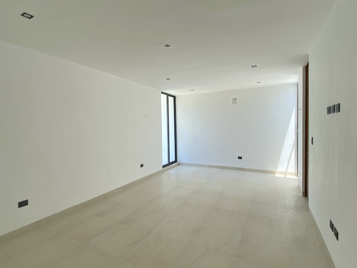 estrena-ya-increble-casa-con-domtica-gran-terreno-y-espacios-amplios23-32817