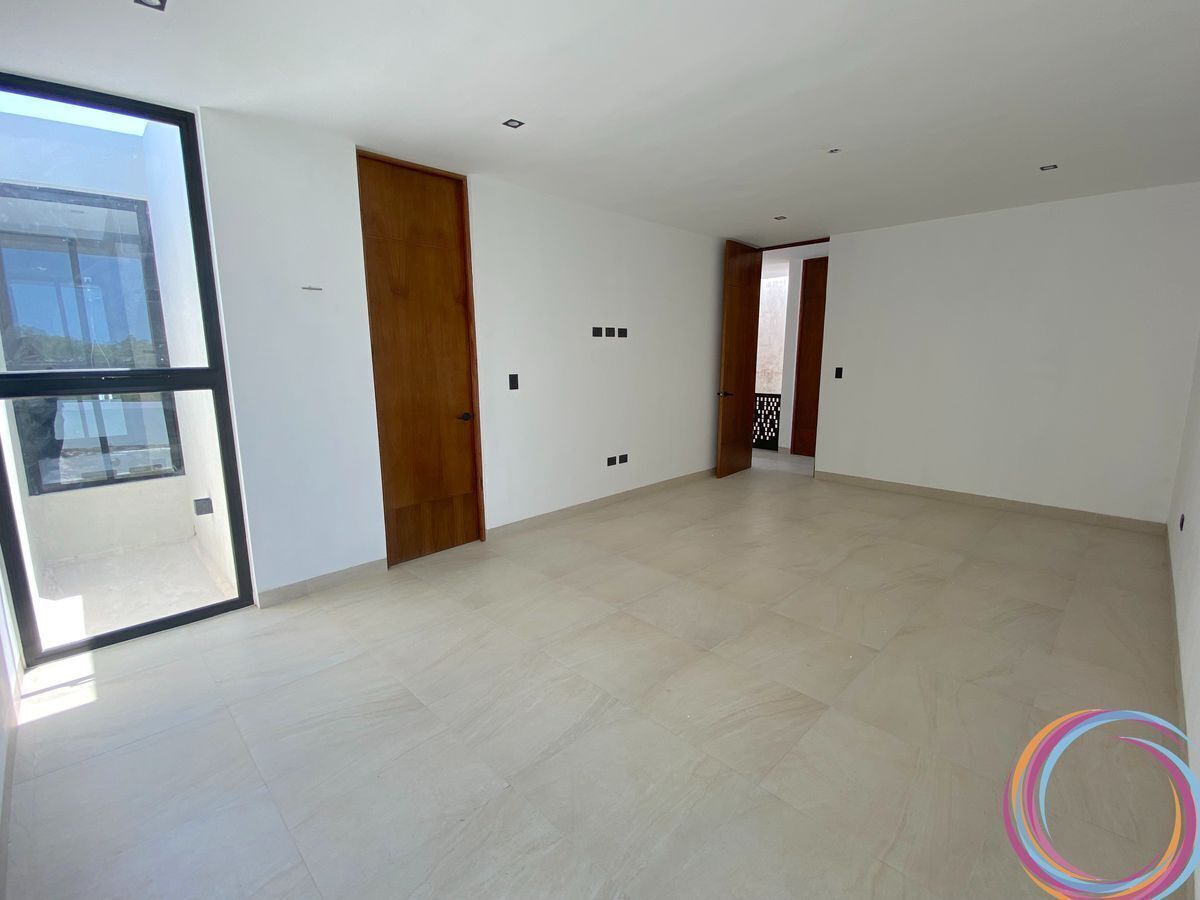 estrena-ya-increble-casa-con-domtica-gran-terreno-y-espacios-amplios24-32817