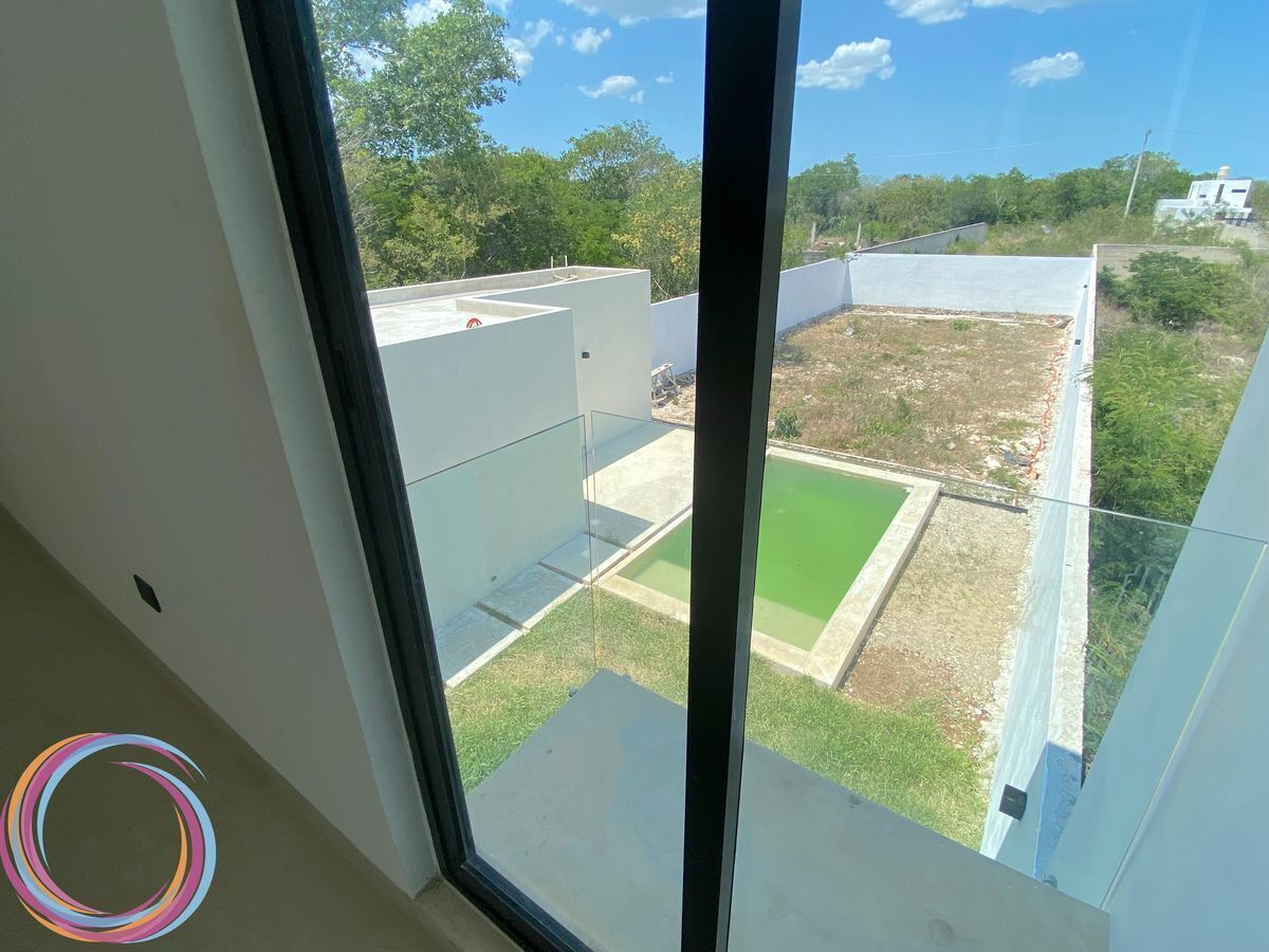 estrena-ya-increble-casa-con-domtica-gran-terreno-y-espacios-amplios25-32817