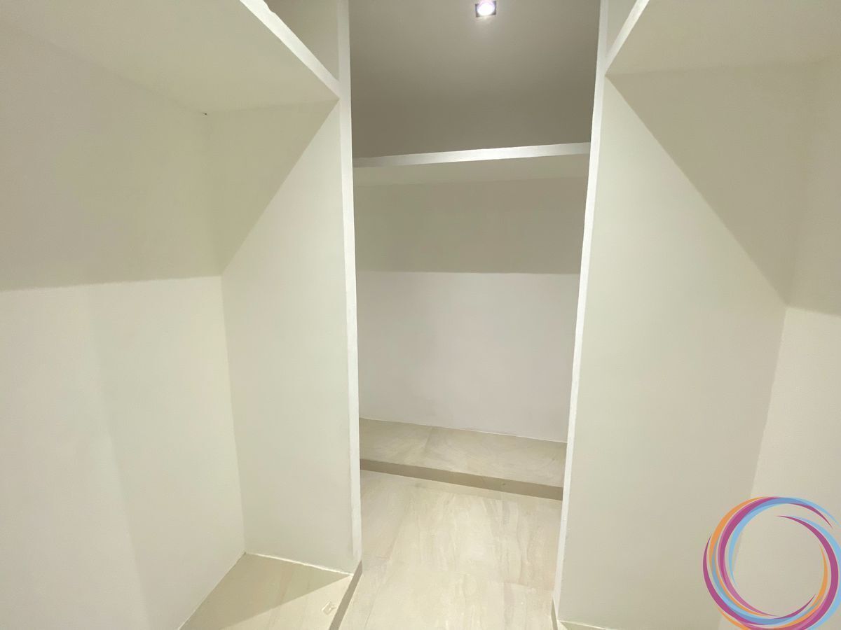 estrena-ya-increble-casa-con-domtica-gran-terreno-y-espacios-amplios26-32817