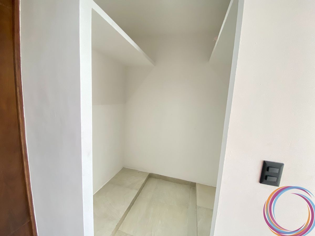 estrena-ya-increble-casa-con-domtica-gran-terreno-y-espacios-amplios27-32817