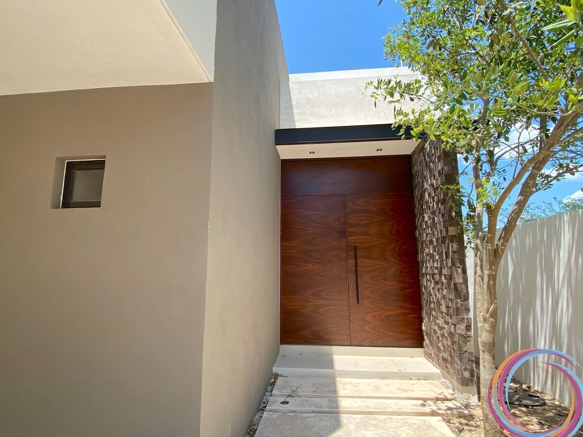 estrena-ya-increble-casa-con-domtica-gran-terreno-y-espacios-amplios3-32817