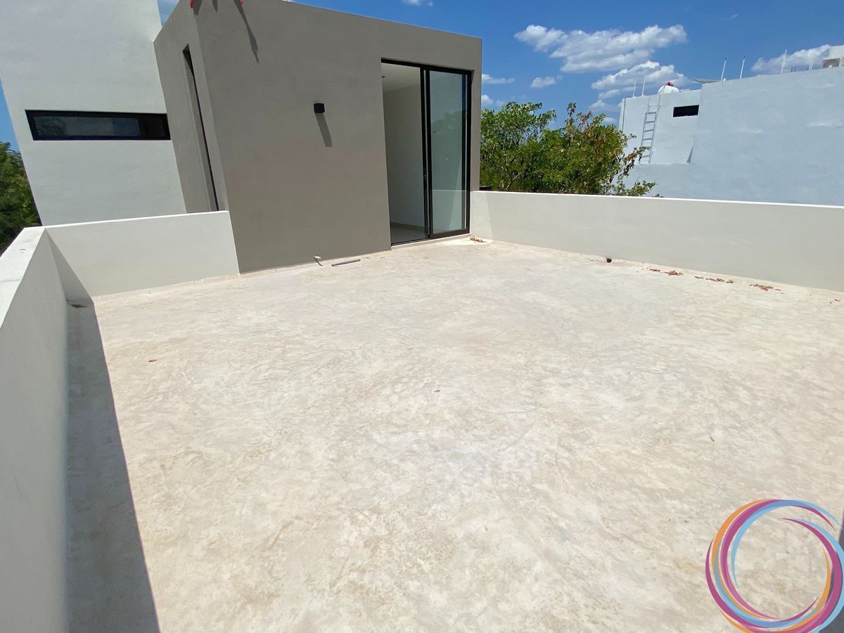 estrena-ya-increble-casa-con-domtica-gran-terreno-y-espacios-amplios34-32817