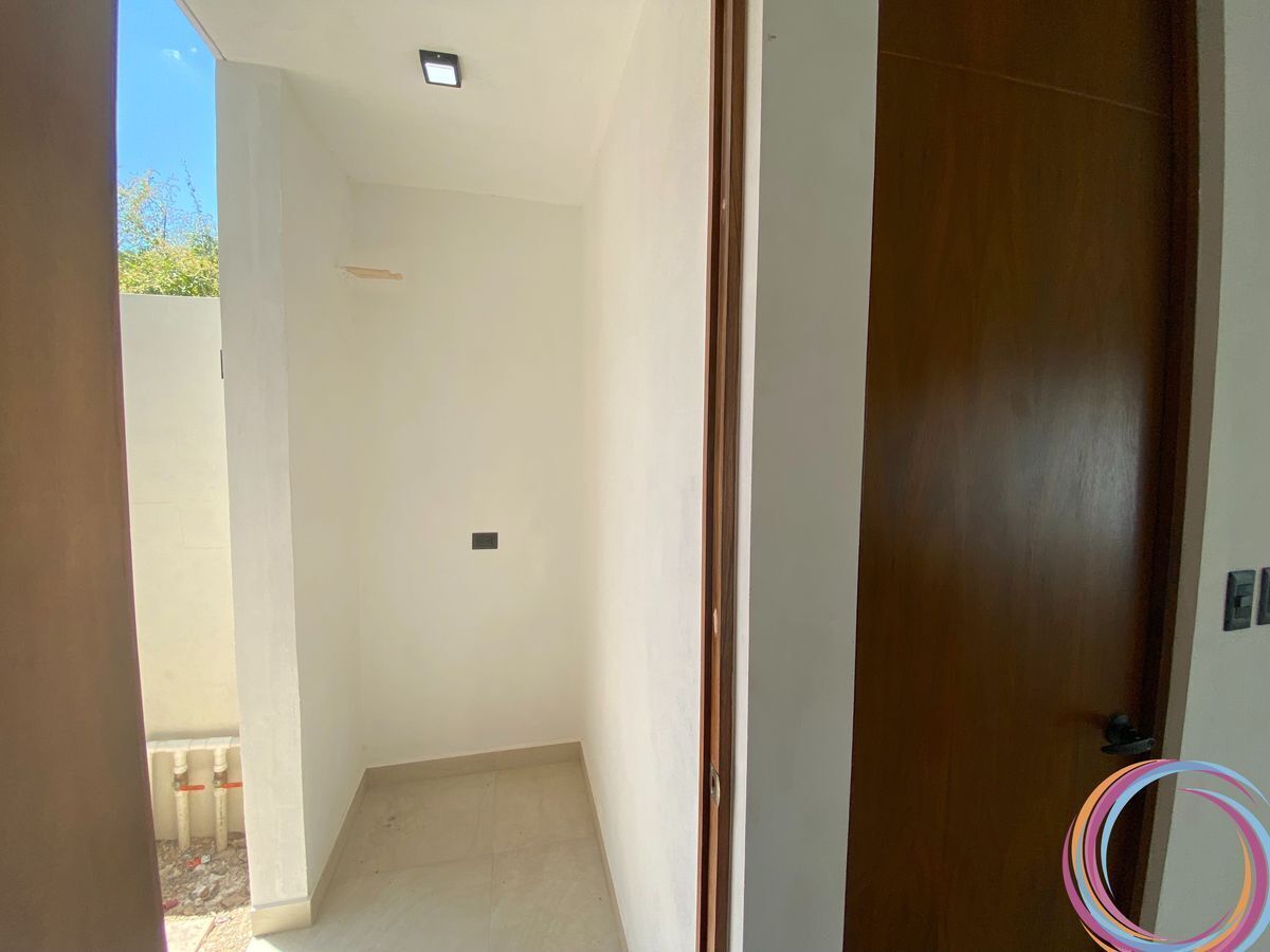 estrena-ya-increble-casa-con-domtica-gran-terreno-y-espacios-amplios35-32817