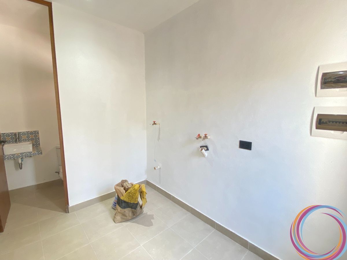 estrena-ya-increble-casa-con-domtica-gran-terreno-y-espacios-amplios36-32817