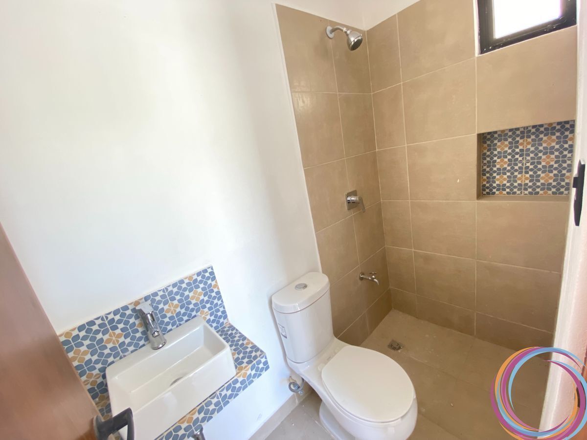 estrena-ya-increble-casa-con-domtica-gran-terreno-y-espacios-amplios37-32817