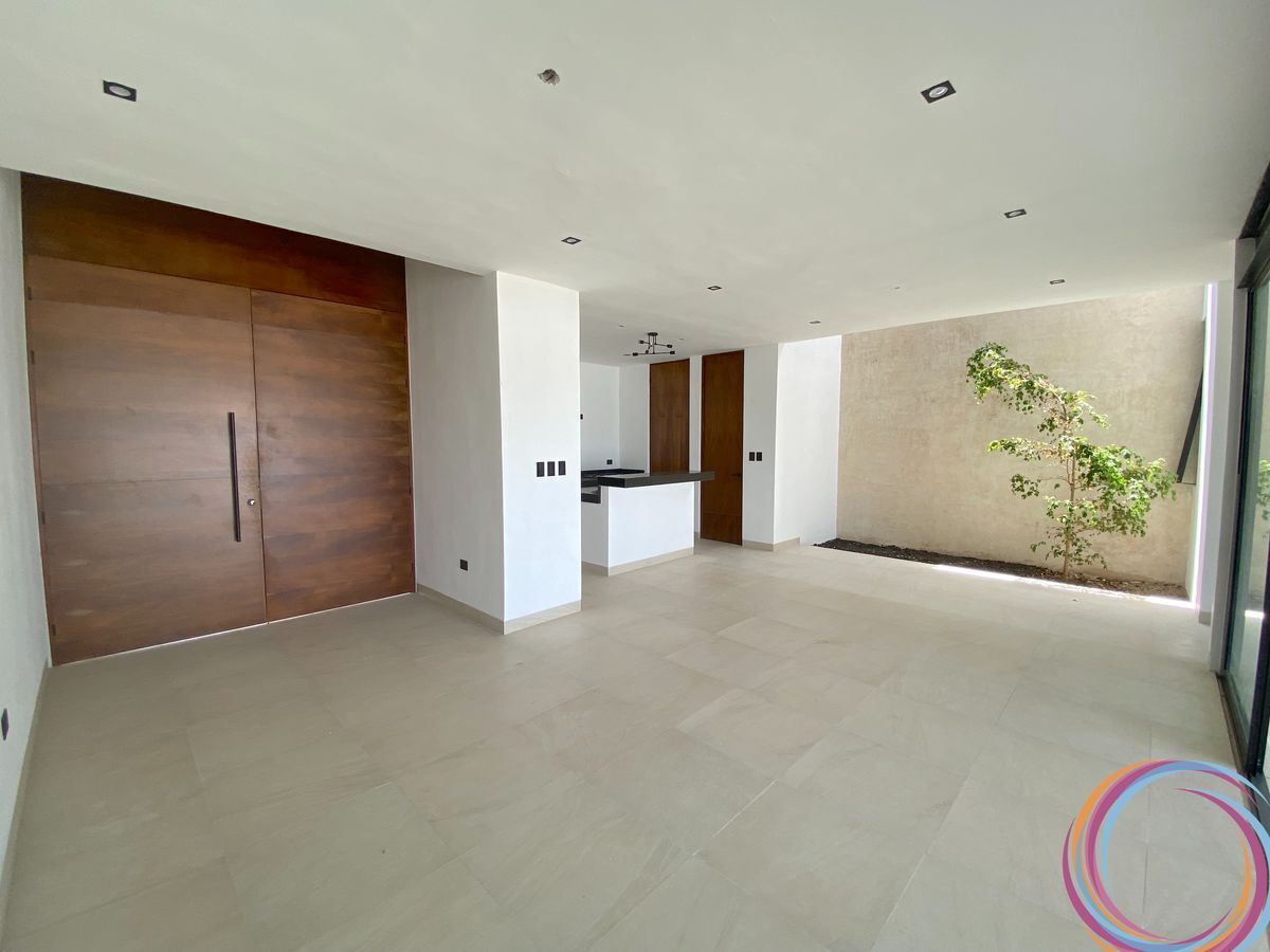 estrena-ya-increble-casa-con-domtica-gran-terreno-y-espacios-amplios4-32817