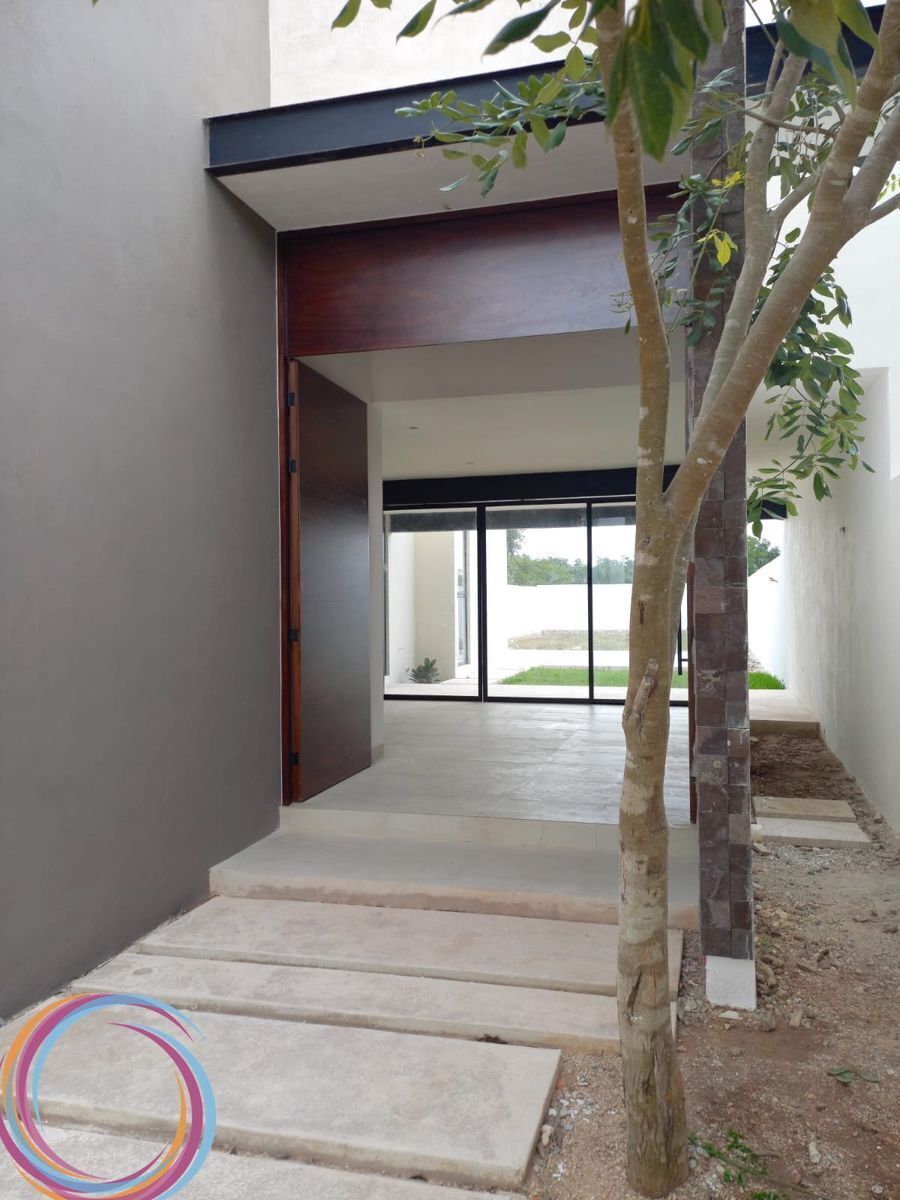 estrena-ya-increble-casa-con-domtica-gran-terreno-y-espacios-amplios40-32817