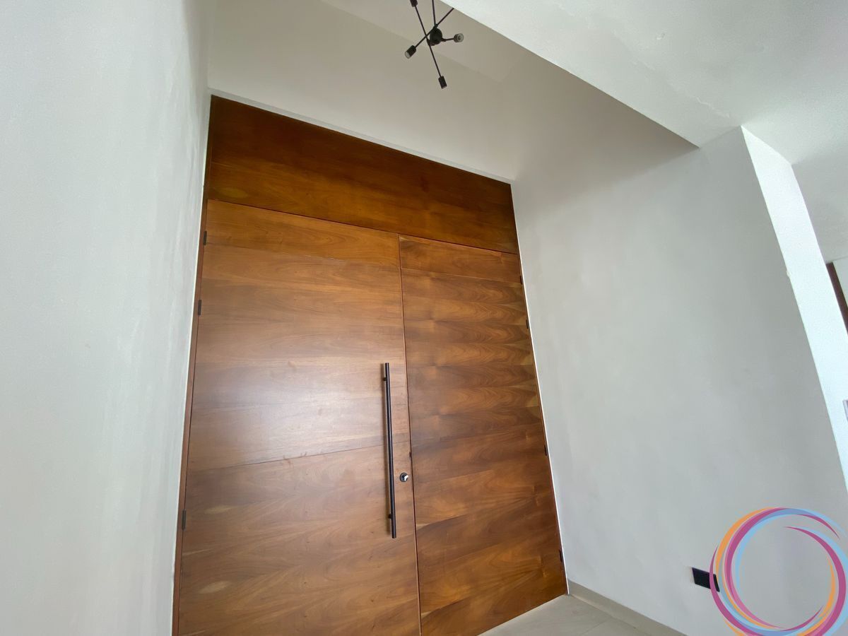 estrena-ya-increble-casa-con-domtica-gran-terreno-y-espacios-amplios41-32817