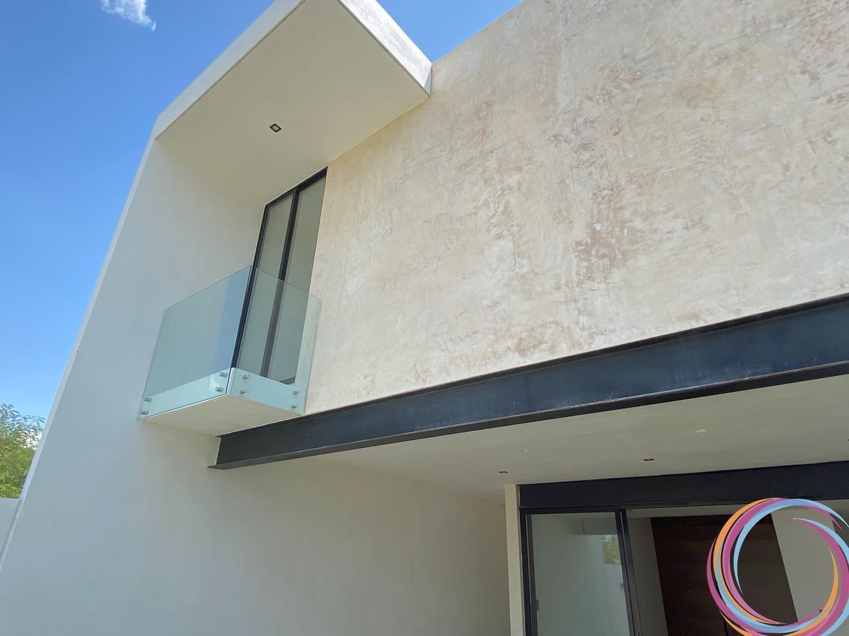 estrena-ya-increble-casa-con-domtica-gran-terreno-y-espacios-amplios44-32817