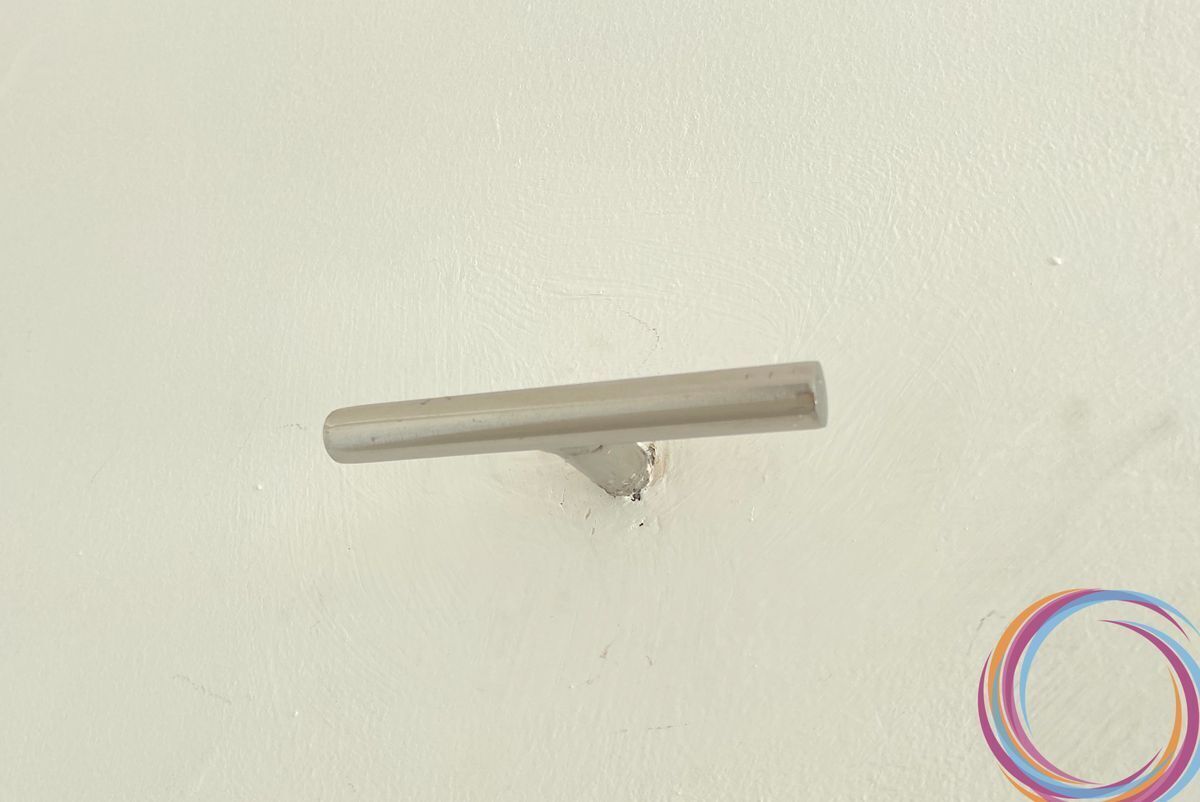 estrena-ya-increble-casa-con-domtica-gran-terreno-y-espacios-amplios47-32817