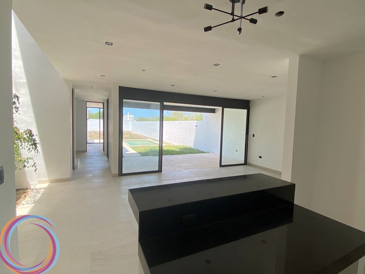 estrena-ya-increble-casa-con-domtica-gran-terreno-y-espacios-amplios7-32817