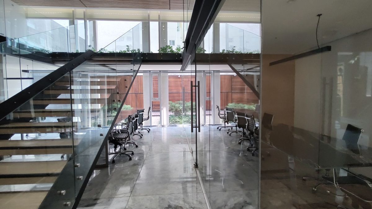 estrene-departamento-cerca-de-la-condesa13-33389