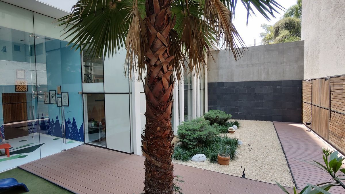 estrene-departamento-cerca-de-la-condesa15-33389