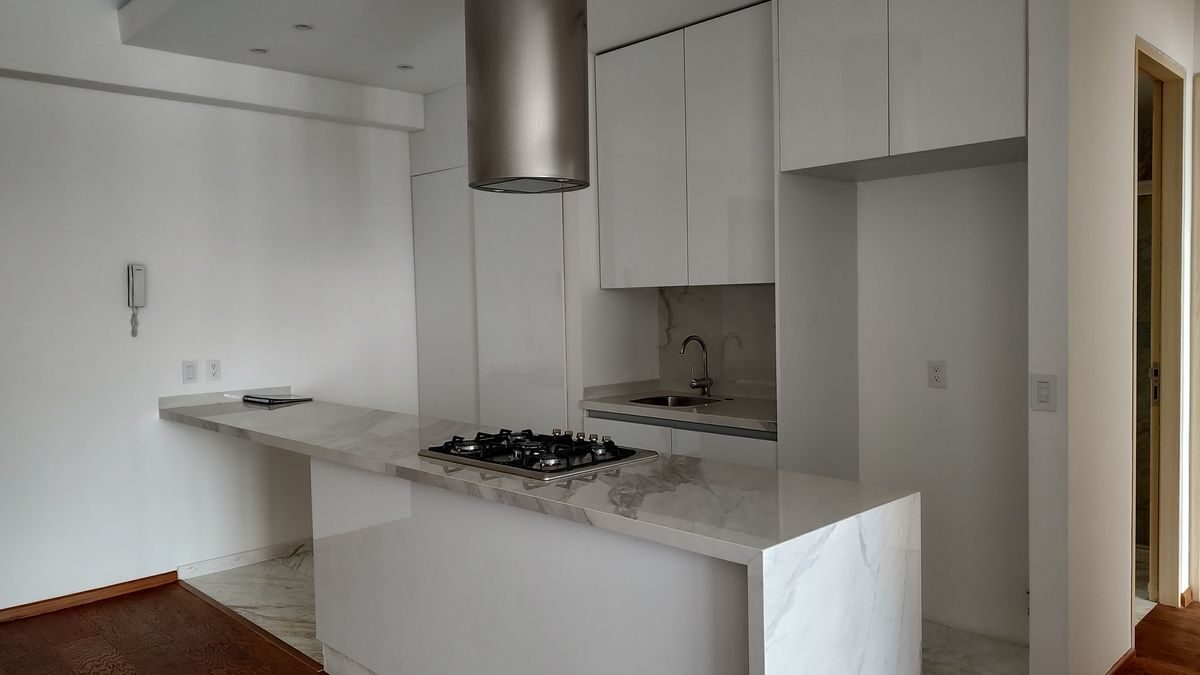 estrene-departamento-cerca-de-la-condesa19-33389