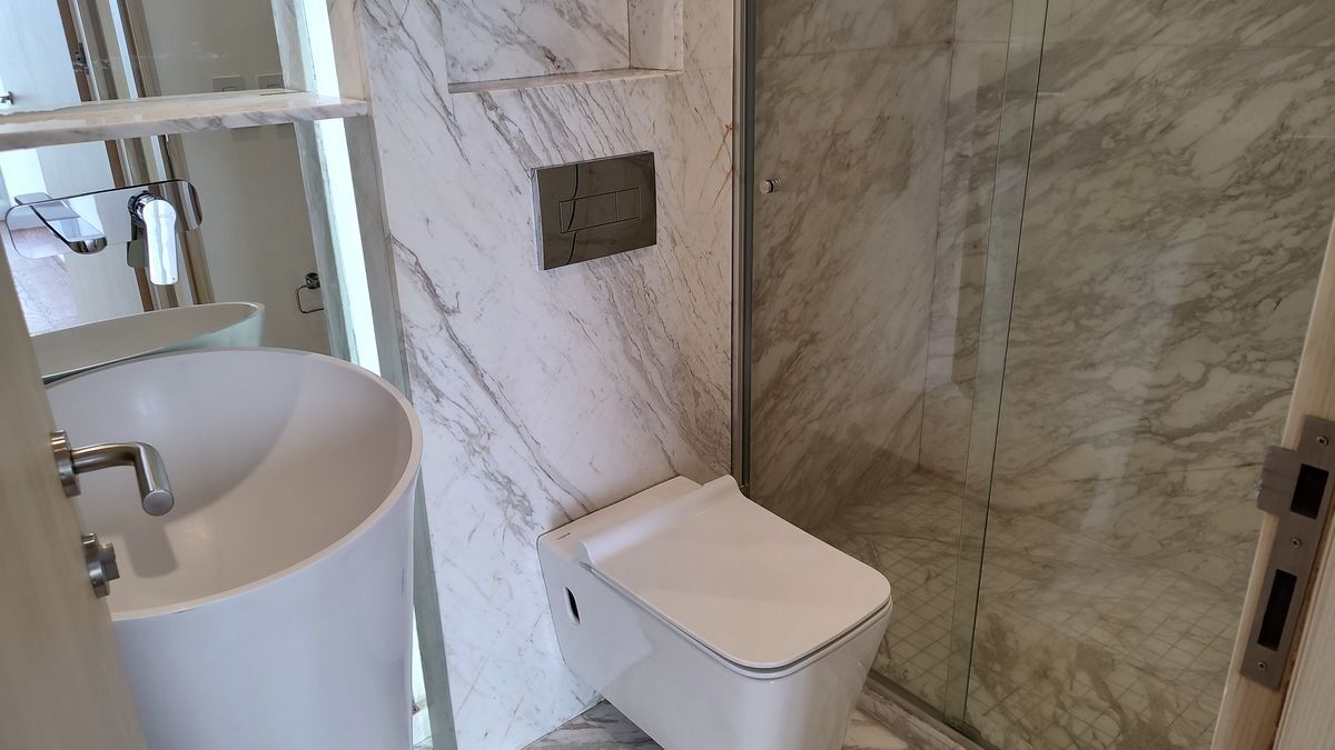 estrene-departamento-cerca-de-la-condesa24-33389
