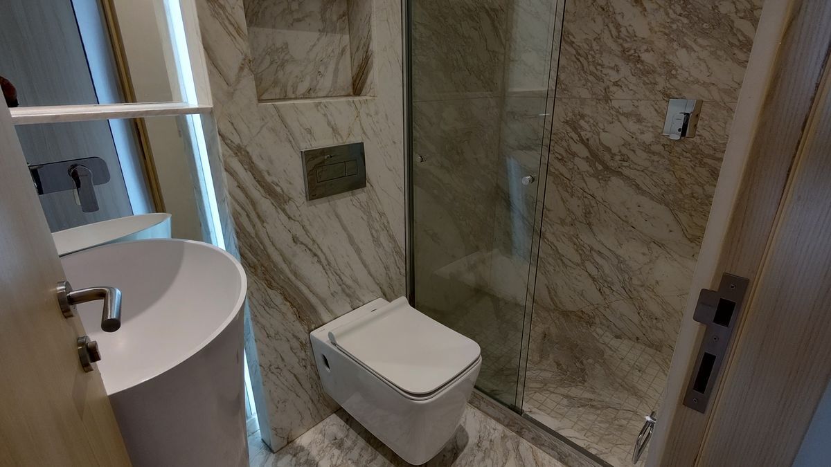 estrene-departamento-cerca-de-la-condesa27-33389
