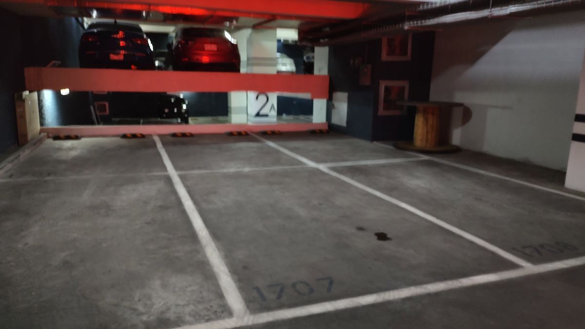 estrene-departamento-cerca-de-la-condesa30-33389