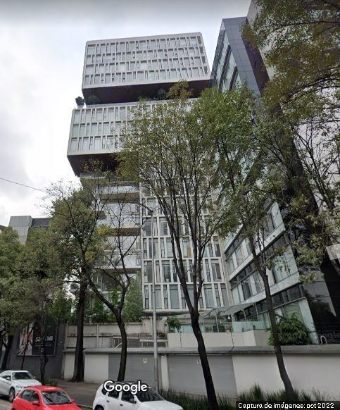 estrene-departamento-cerca-de-la-condesa32-33389
