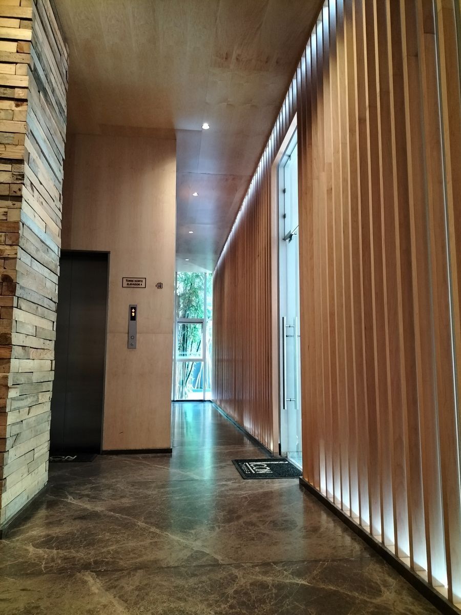 estrene-departamento-cerca-de-la-condesa4-33389