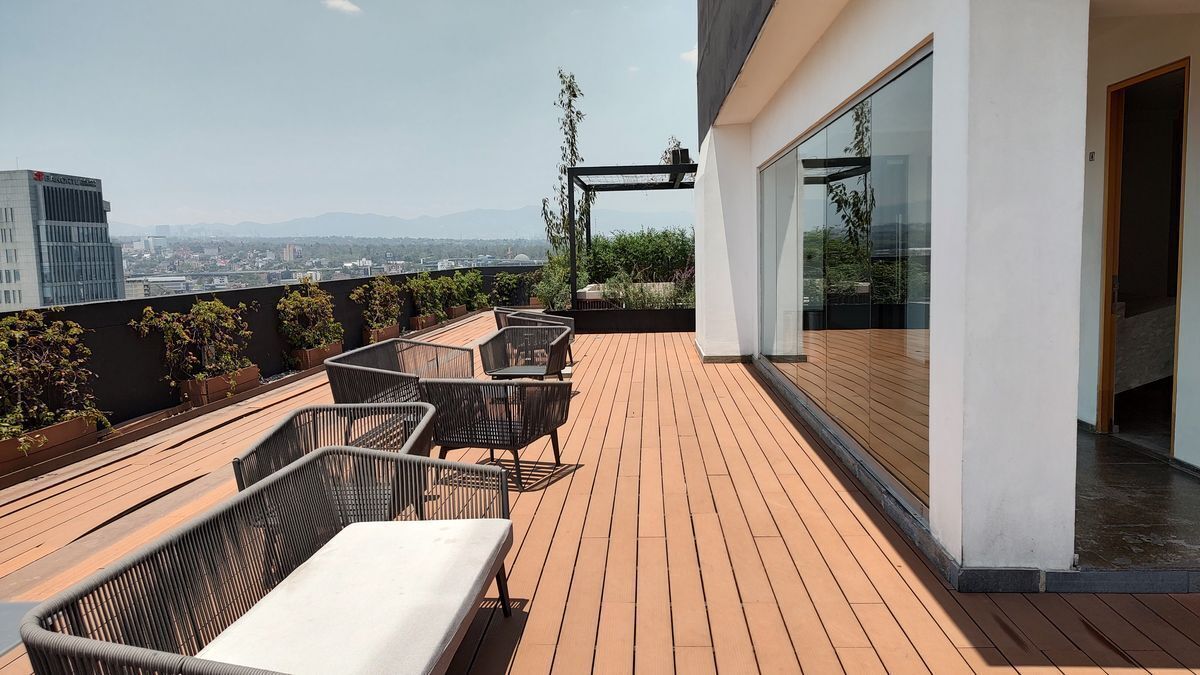estrene-departamento-cerca-de-la-condesa7-33389