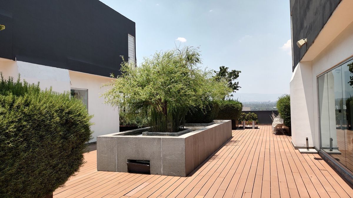 estrene-departamento-cerca-de-la-condesa8-33389