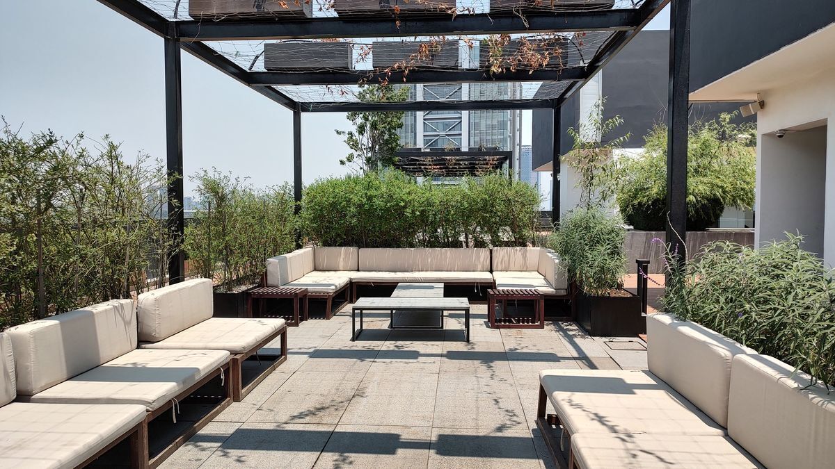 estrene-departamento-cerca-de-la-condesa9-33389