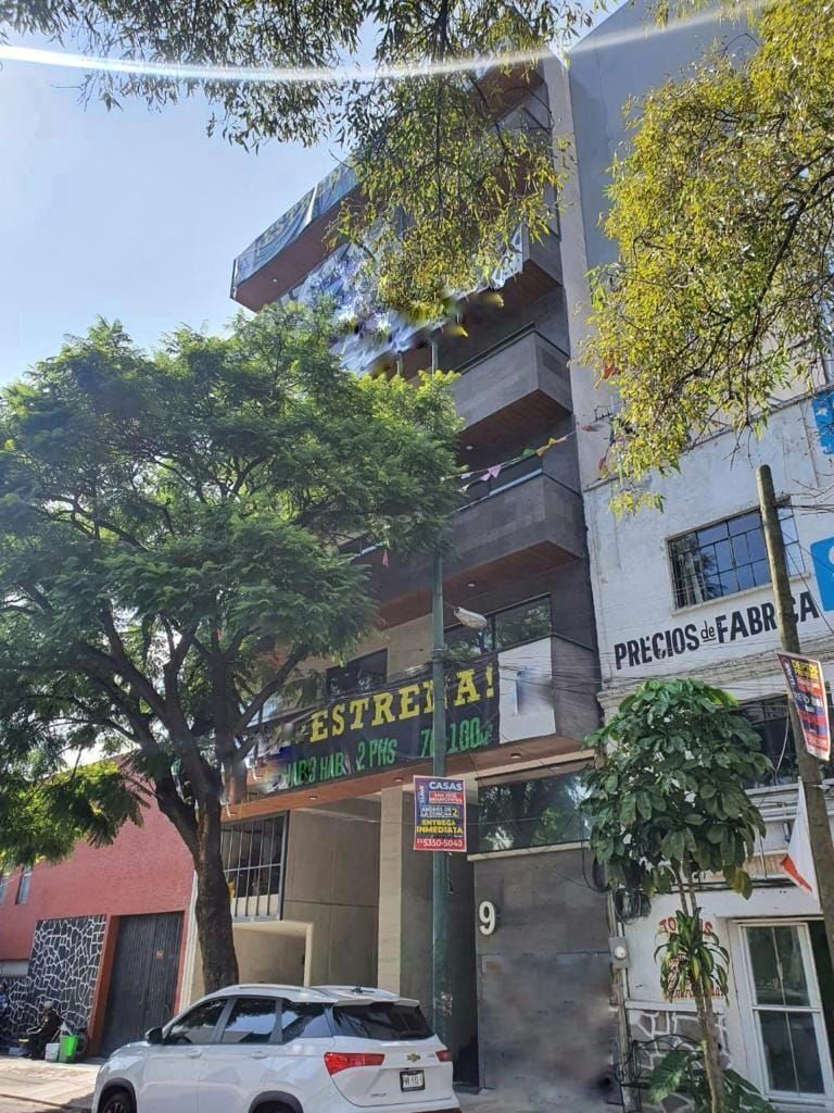 estrene-departamento-en-la-col-san-jose-insurgentes26-12204
