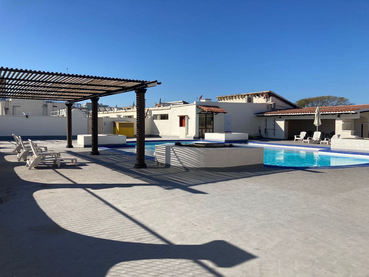 estudio--en-venta-plaza-marina-puerto-vallarta-amueblado-cerca-del-aeropuerto17-30344