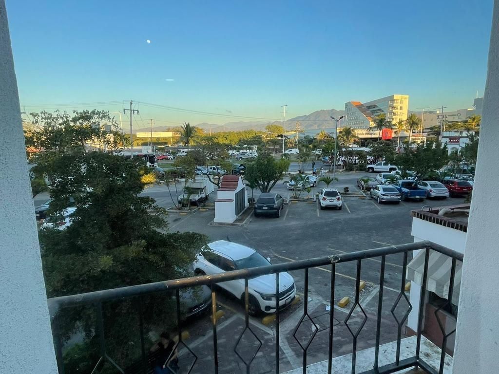 estudio--en-venta-plaza-marina-puerto-vallarta-amueblado-cerca-del-aeropuerto9-30344