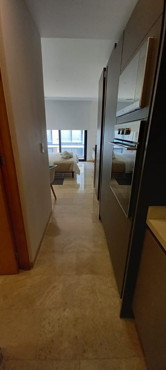 estudio-de-lujo-en-renta-playa-del-carmen2-37431