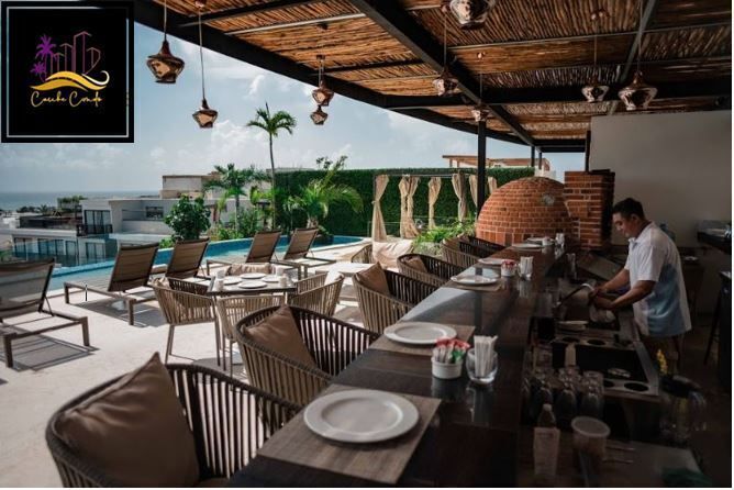 estudio-de-lujo-en-renta-playa-del-carmen4-37431